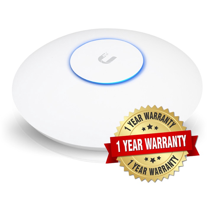 Ubiquiti Unifi AC HD UAP-AC-HD