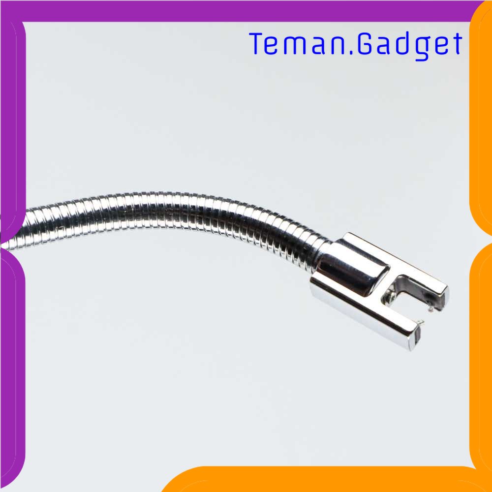TG-KRK Firetric Korek Api Pemantik Elektrik Pulse Gun Plasma Lighter - JL872-2