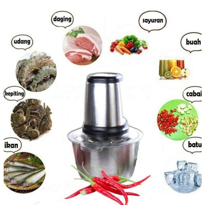 KiNOSUN X2000 Japanese magic blender Best Fast Juicer