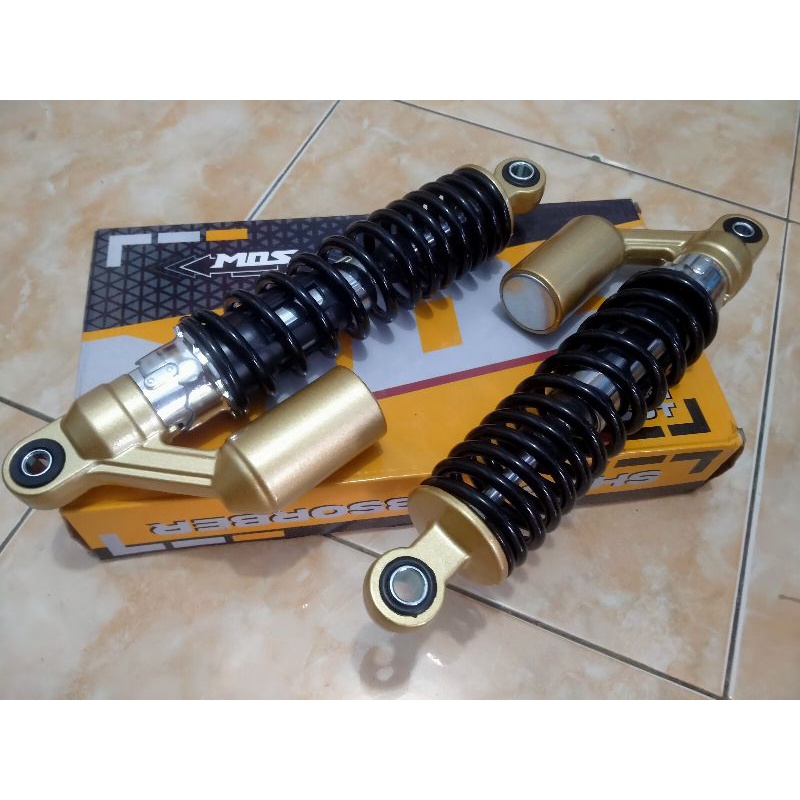 skok Tirev import Mos