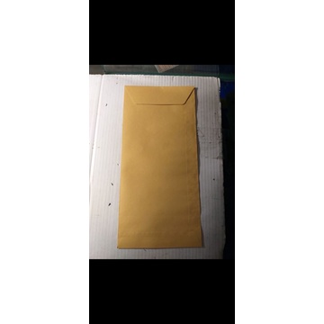 

pisau pond custom u amplop kabinet UK 24x11cm...
