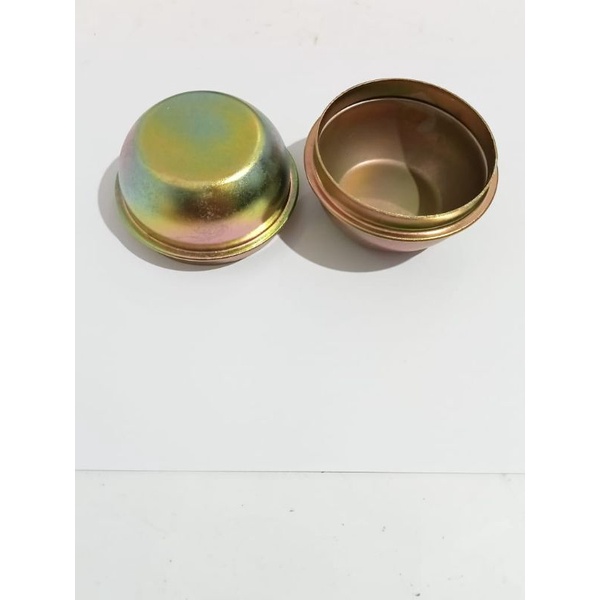 Tutup Dop As Roda NHR 55