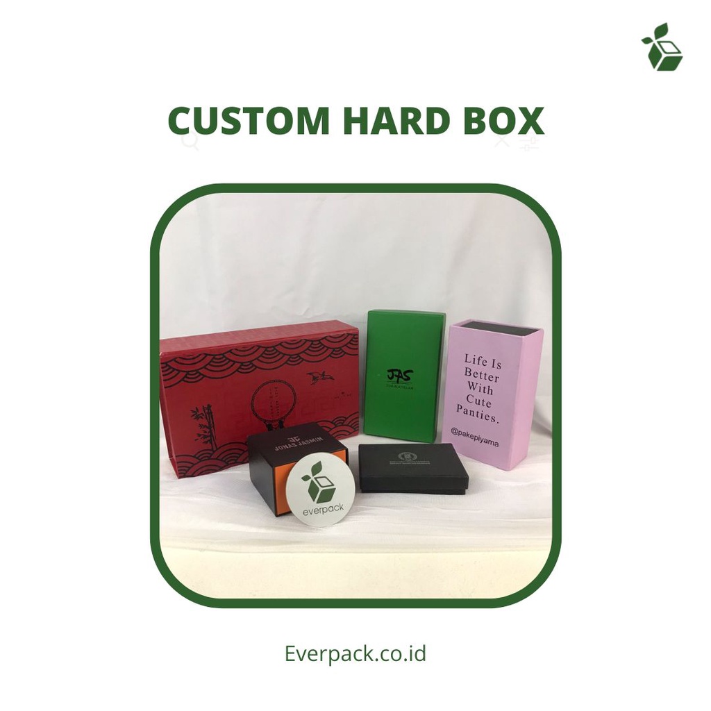 

CUSTOM HARD BOX | CUSTOM KEMASAN | CUSTOM BOX | CUSTOM KEMASAN BANDUNG | CUSTOM PACKAGING CUSTOM BOX