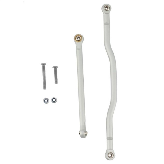 Steering link Rc axial scx10 ii Rc 1/10