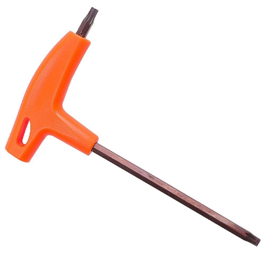 Lanfy Sekrup Kunci Pas Untuk Sepeda Sepeda Sepeda Gunung Bersepeda Bagian Aksesoris Sepeda Baja Paduan Alat Perbaikan Sepeda Spanner