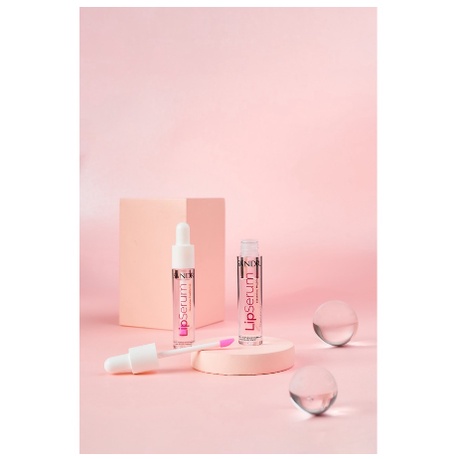 Casandra Lip Serum 4,5 ml