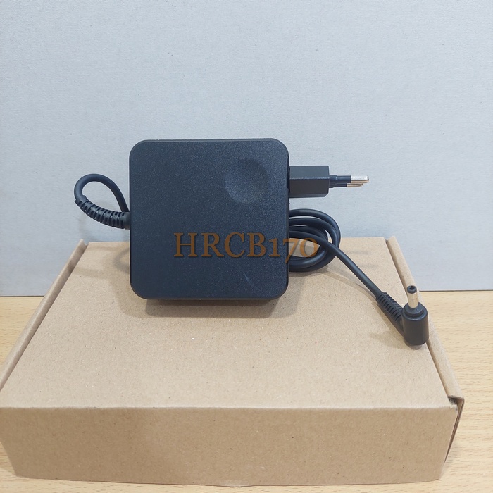 Adaptor Charger Ideapad 3 Slim 3 14ITL6 14IGL05 14IIL05 14IML05 Series -HRCB