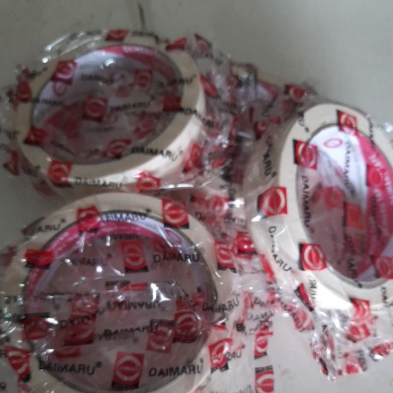 

Daimaru solasi kertas 1inc