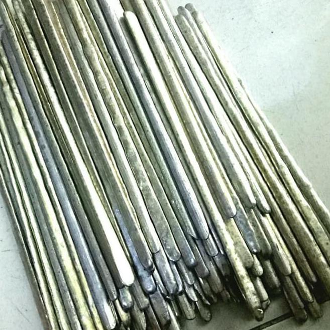 timah patri batangan batang per kg