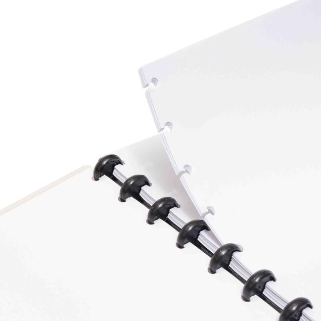 

LYRA Sketch Book A4 30 Sheets