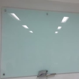 

Jual onderdil glass board gantung 120x240cm 26SZ2 Berkualitas