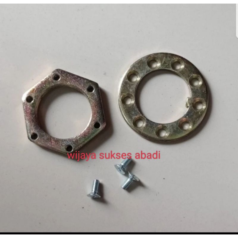 mur spindle taft gt mur spindle kit taft gt mur as roda taft gt hiline rocky