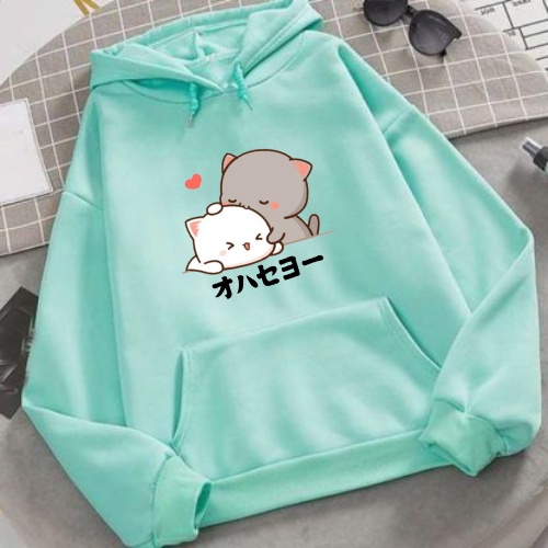 Sweater Suiter Hudy Jaket Baju Anak Kecil Remaja Laki Laki Perempuan Cewe Cowo Usia 1 2 3 4 5 6 7 8 