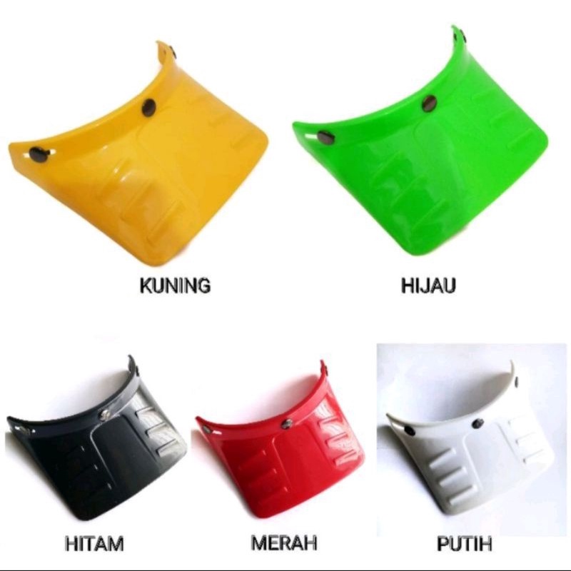 PET HELM // PET BOGO// PET TOPI HELM BOGO// PET TOPI HELM RETRO PANJANG PENDEK (bisa COD bayar di te