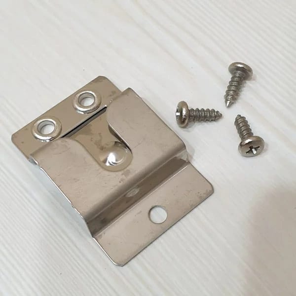 Bracket Cantolan Tempat Mic Rig Kenwood TM281 TM271 Mic Rig Mini Handmic Microphone Speaker