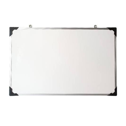 

Sale WHITEBOARD PAPAN TULIS WHITE BOARD 60X80 60X90 60X100 /ALAT TULIS AESTHETIC/ALAT TULIS SEKOLAH/ALAT TULIS SET/ALAT TULIS LENGKAP/ALAT TULIS ANAK/ALAT TULIS LUCU