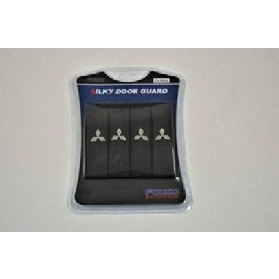 Door Guard Xpander Premium