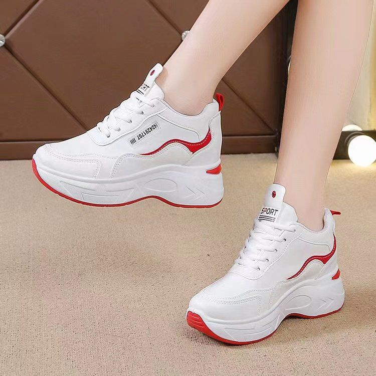 LKB 029 COD SEPATU WANITA SYLE KOREA SEPATU IMPORT SEPATU FASHION MURAH BERKUALITAS