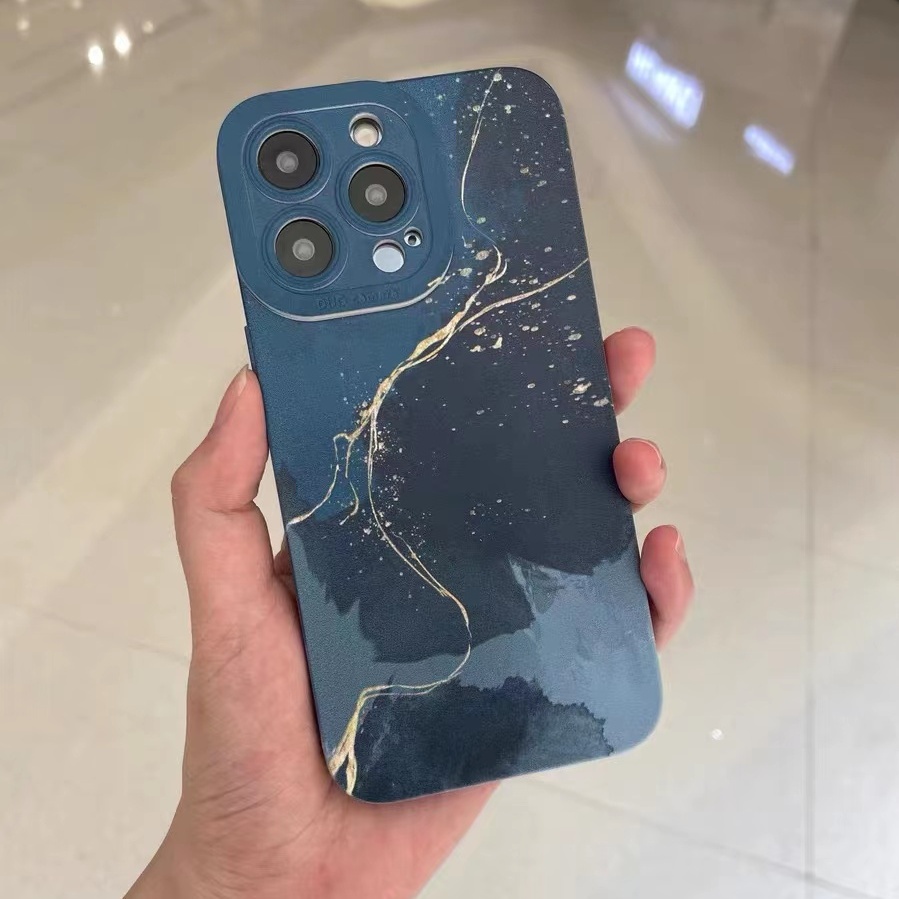 Case Bahan TPU Untuk iPhone 14 14pro 14Plus 14prm 13 13pro 13pro 13prm 11 7Plus 8Plus Xr XS 12pro Max