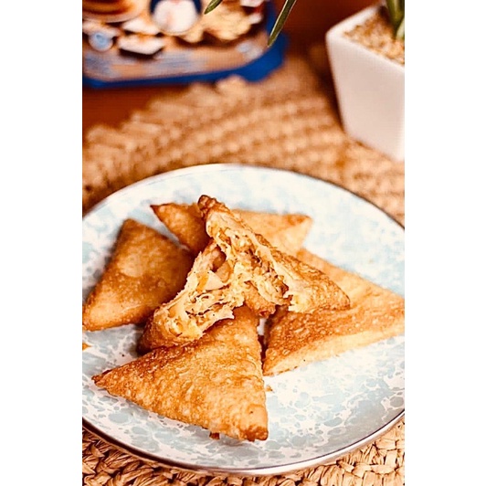 

Frozeen Food Propper Eat