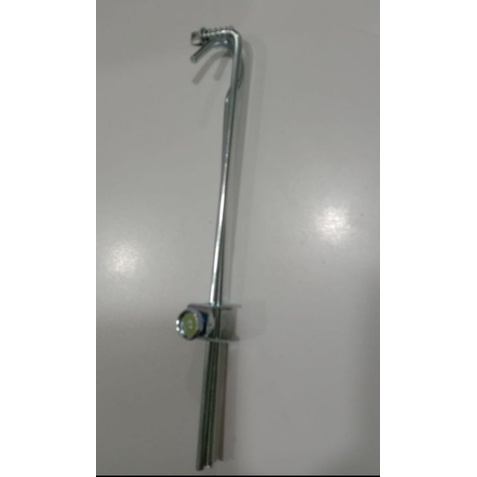 kawat injakan dinamo mesin jahit typical/juki/brother dll