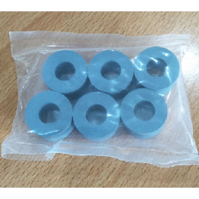 Karet Regist Canon IRA 6075/6065/6255/6275