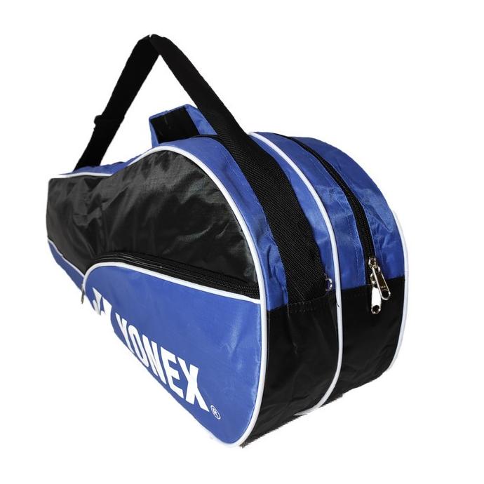 TAS RAKET BADMINTON R2