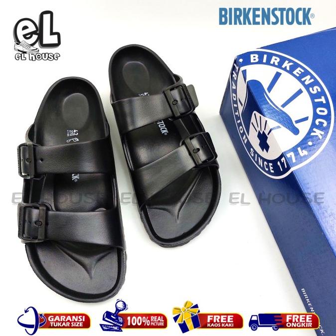 BIRKENSTOCK ARIZONA EVA/SANDAL BIRKENSTOCK/BIRKEN/BIRKENSTOCK PRIA