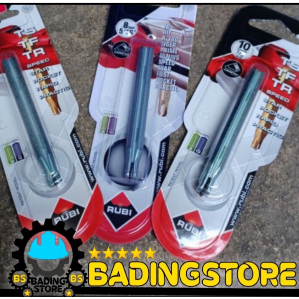 

MATA PISAU POTONG GRANIT RUBI 10MM PISAU POTONG RUBI MATA POTONG GRANIT KERAMIK