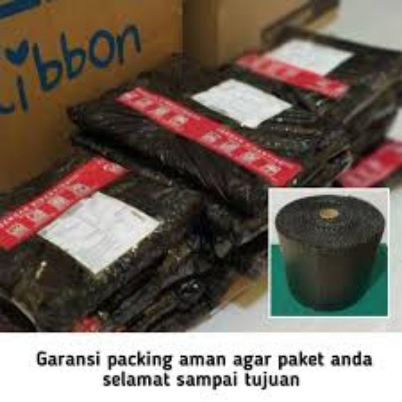 

extra bubble wrap tambahin packing biar aman