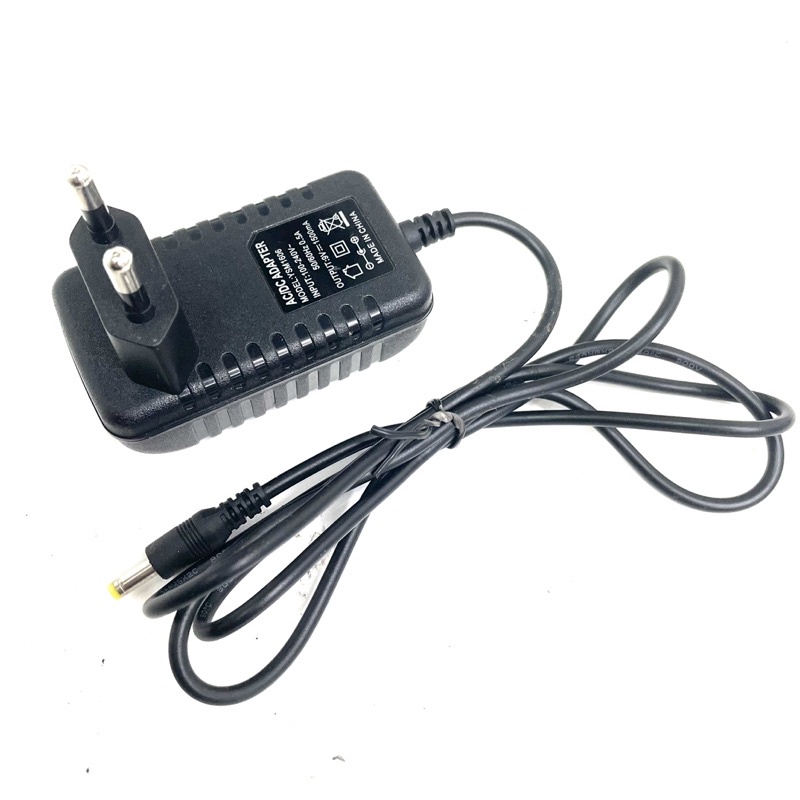 adaptor speaker Dat 1210 / dat 1216 / dat 1210X2 / Dat 820