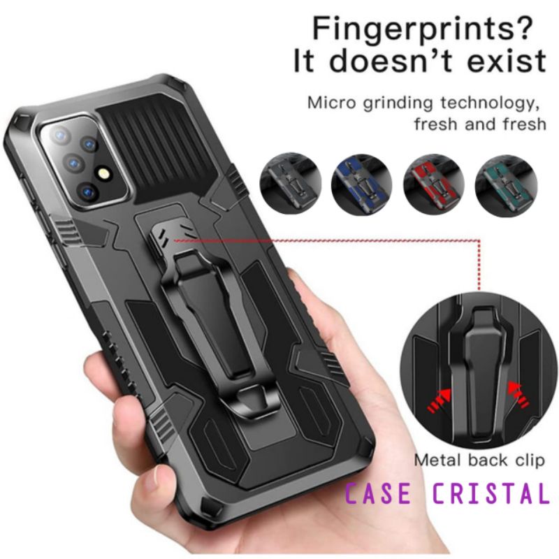 Oppo Reno 2F 4 4F 5 5F 6 4G 5G Soft Case Cristal Logo Aksesoris Hp Handphone Android Real Hard Case 