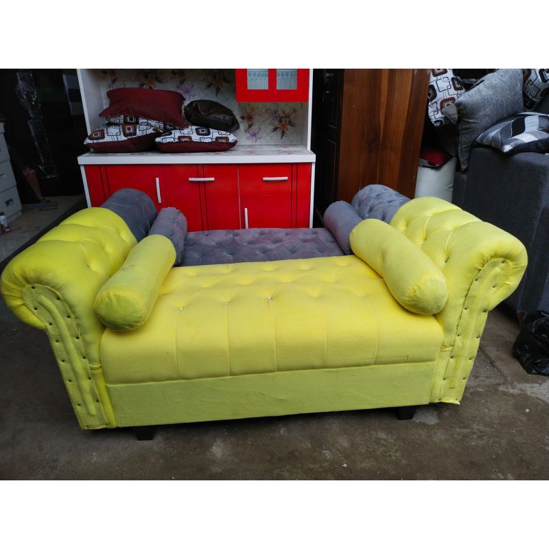 Sofa Murah Bekasi BACA KETERANGAN SEBELUM CHECKOUT