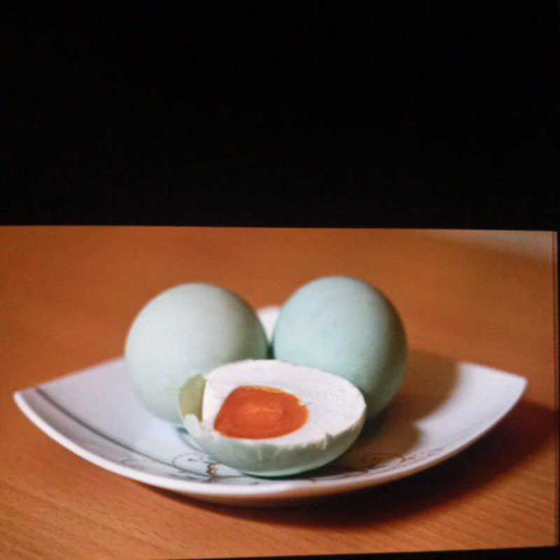 

telor.asin.bikin.candu