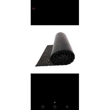 

Extra Buble Wajib CO