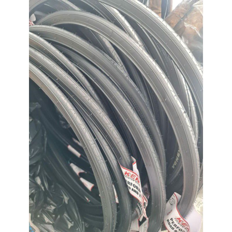 Ban luar kenda 700 x 25c,ban luar sepeda fixie,road bike