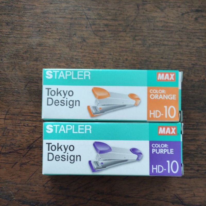 

staples max HD92261 kecil