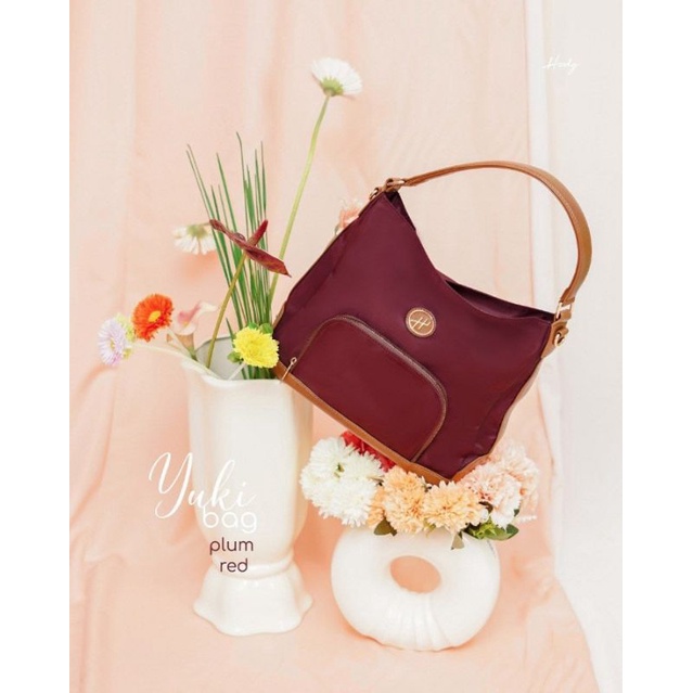 promo cuci gudang tas wanita