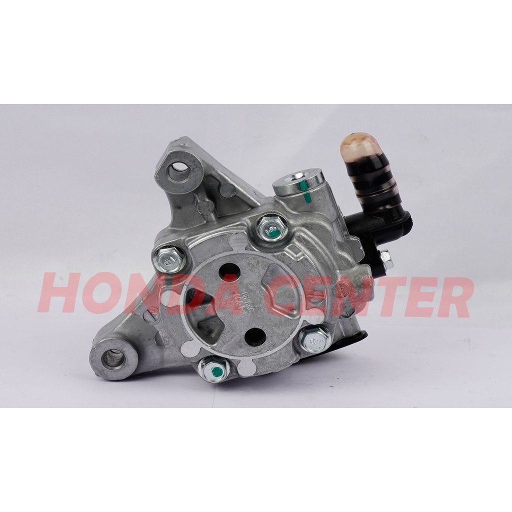 pompa power stir stering steering honda odyssey Rb1 2004 2005 2006 2007 2008