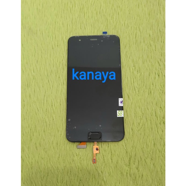 Lcd Xiaomi Mi6 - Lcd Xiaomi Mi 6 Original