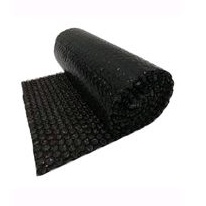 

Bubble Wrap