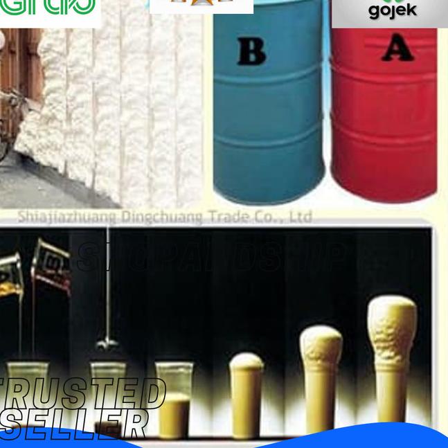 semprotan anti bocor |