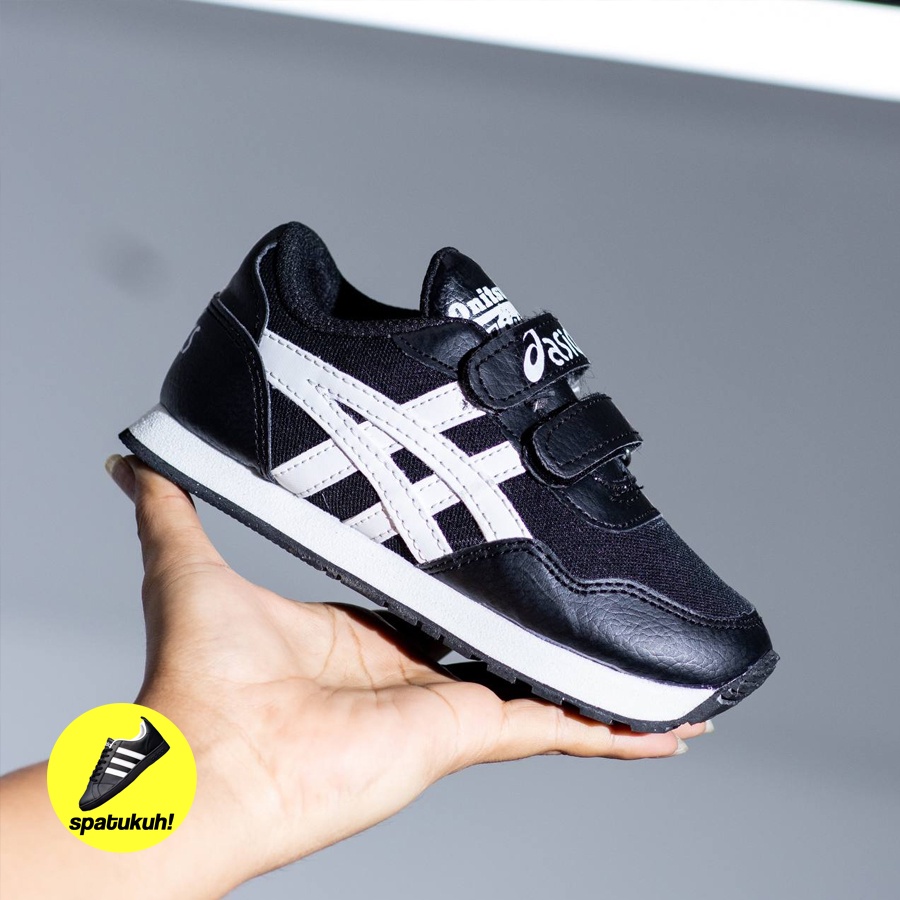 onitsuka velcro