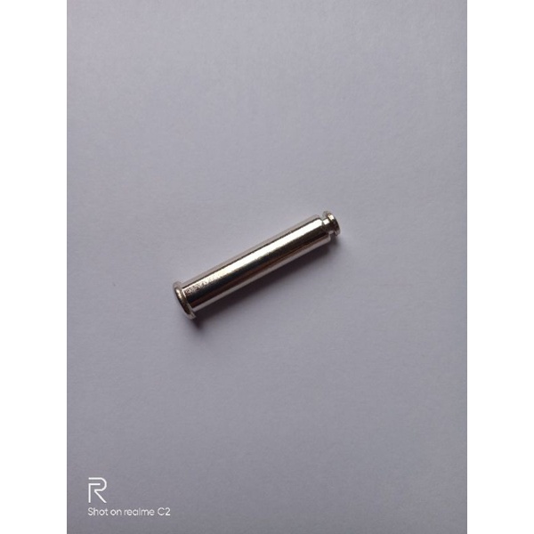 

Sperpart Sindik Staples tembak / Staples tembak gun tacker rapid r23