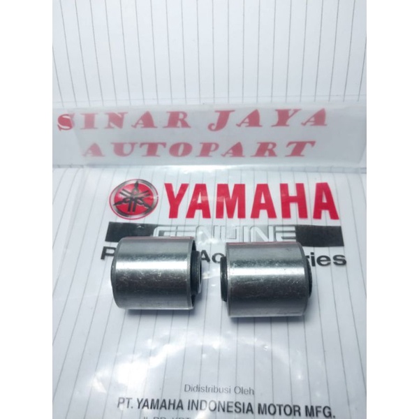 Bosh arm fork Mio lama | Bosh swing arm Mio sporty | Bosh arem Mio smile | bosh arm Mio