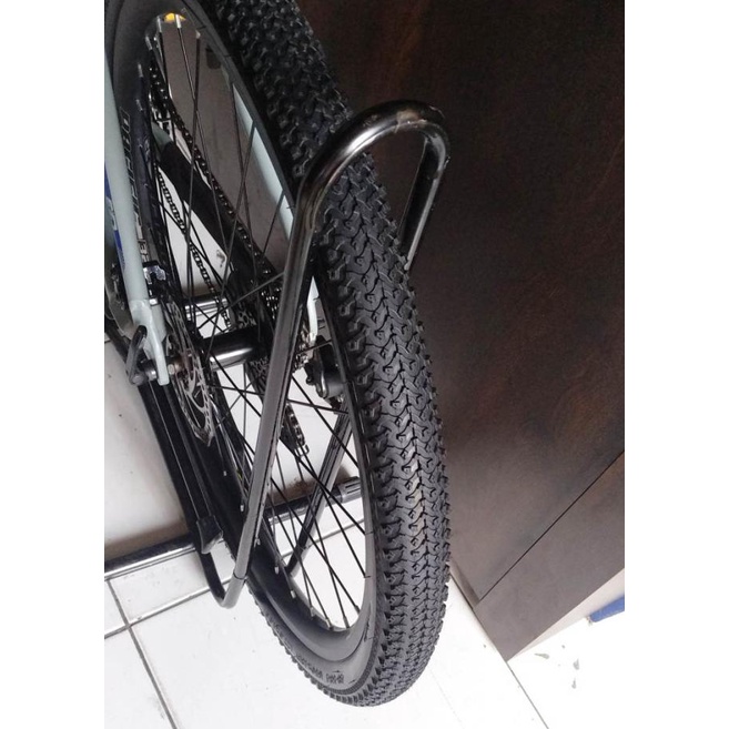 Ban sepeda 27.5x1.95 Kenda 27.5 x 1.95 ban luar sepeda onroad