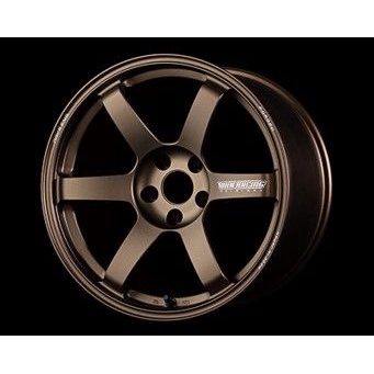 CAT VELG MOBIL / MOTOR GREY BRONZE METALIC  DOFF / MATT CAT DUCO ISI 250ML