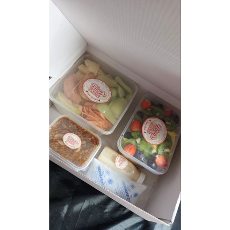 

Hampers2VarianM&L