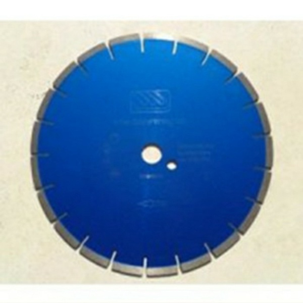 

Promo tools barang sesuai core blade 14 very Hard fine grain australia 26S Diskon