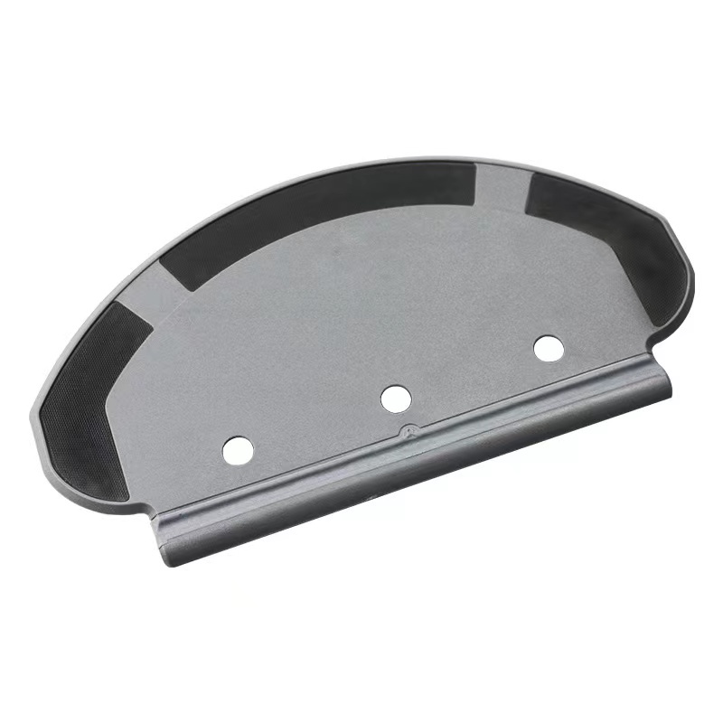 Robot vacuum cleaner mop bracket Sparepart Untuk Ecovacs T5 max N5 N8 DX55 N5 DV35 DX65 DX96 DX33 DJ65 Ozmo 950 920